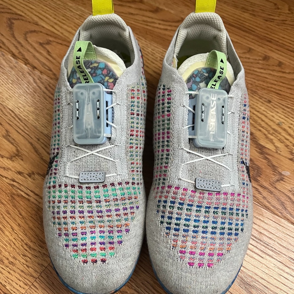 Nike 2020 Vapormax